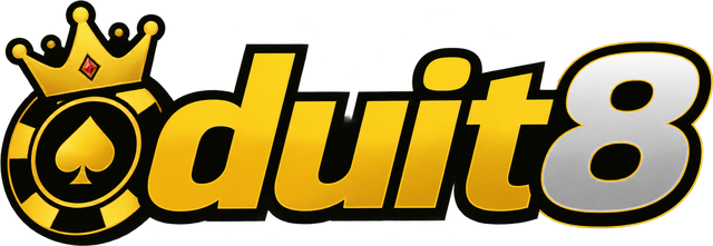 duit8